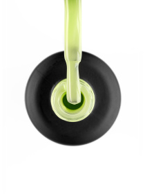 Цветная база GLOSS Color Base Gel Arizona GLOSS COMPANY модель 4823271406823 Фото