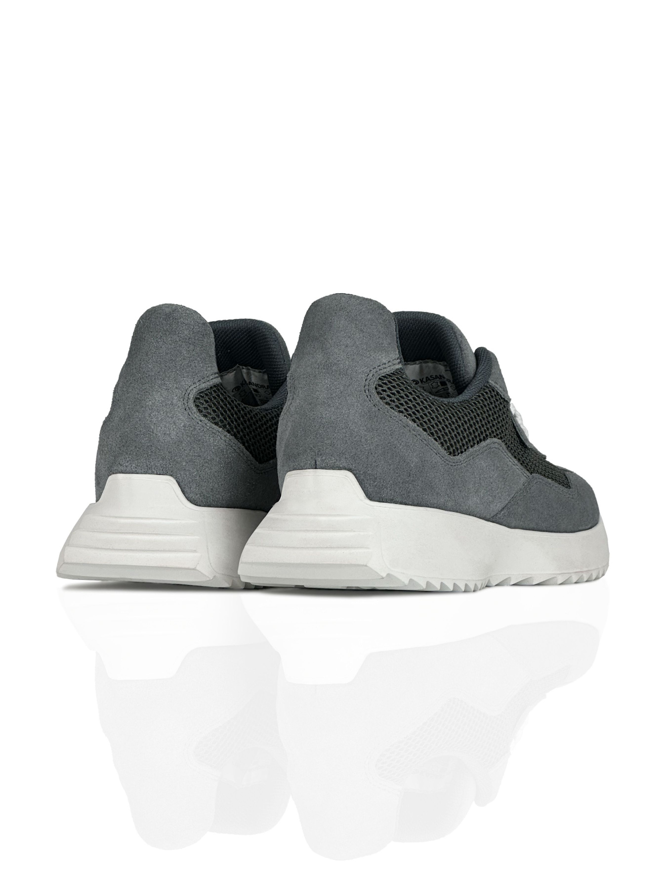 Кроссовки Kasandra модель 949_16 Фото