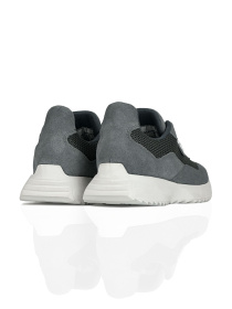 Кросівки повсякденні Kasandra модель 949_16 Кросівки повсякденні Kasandra модель 949_16 Фото