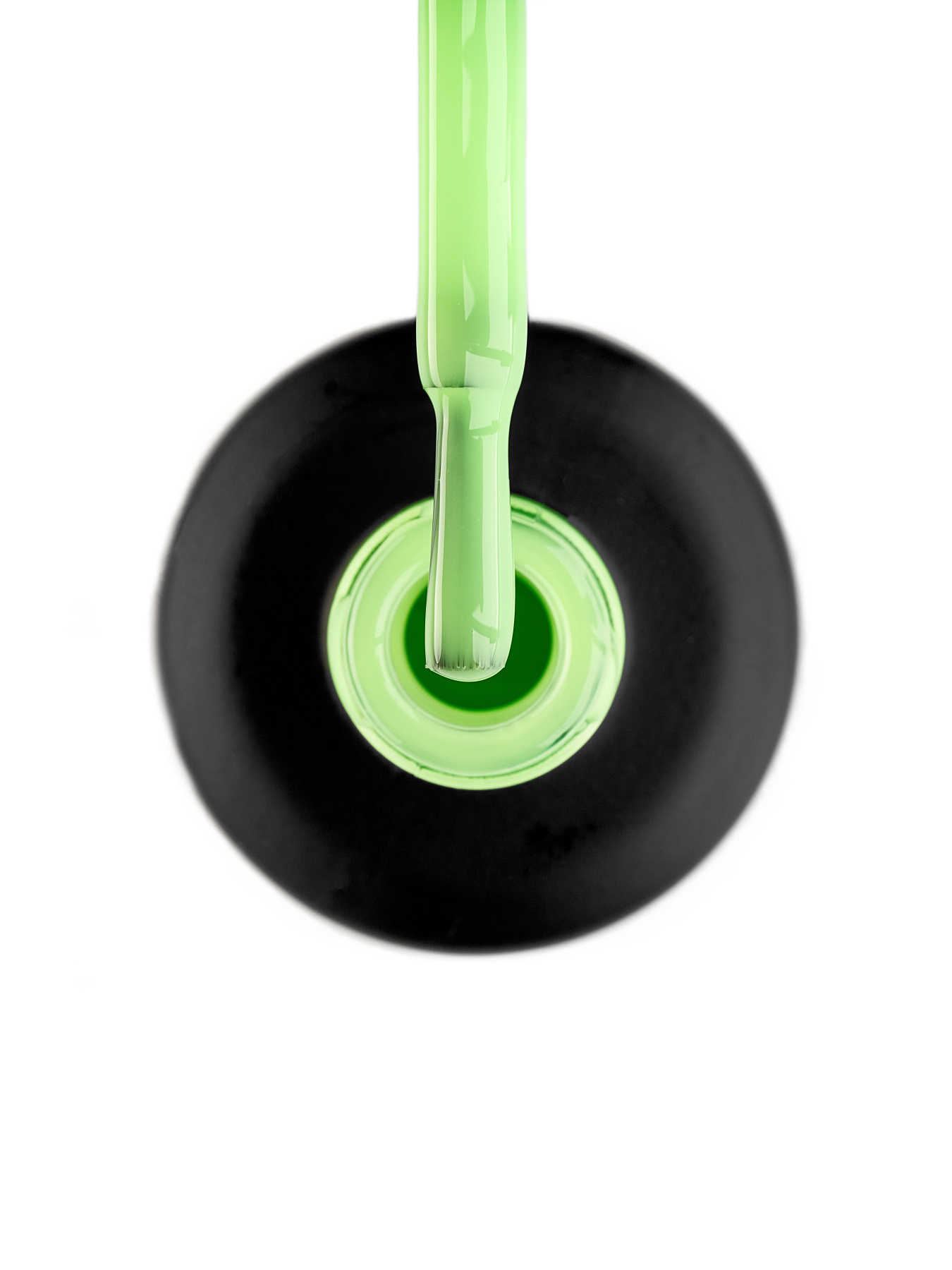 Цветная база GLOSS Color Base Gel Washington GLOSS COMPANY модель 4823271406830 Фото