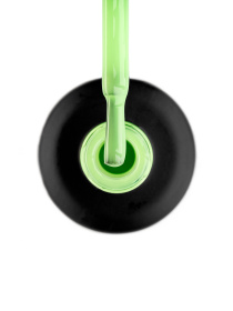 Цветная база GLOSS Color Base Gel Washington GLOSS COMPANY модель 4823271406830 Фото