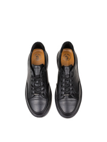 Кеды низкие Alex Bell модель 1173885 Фото