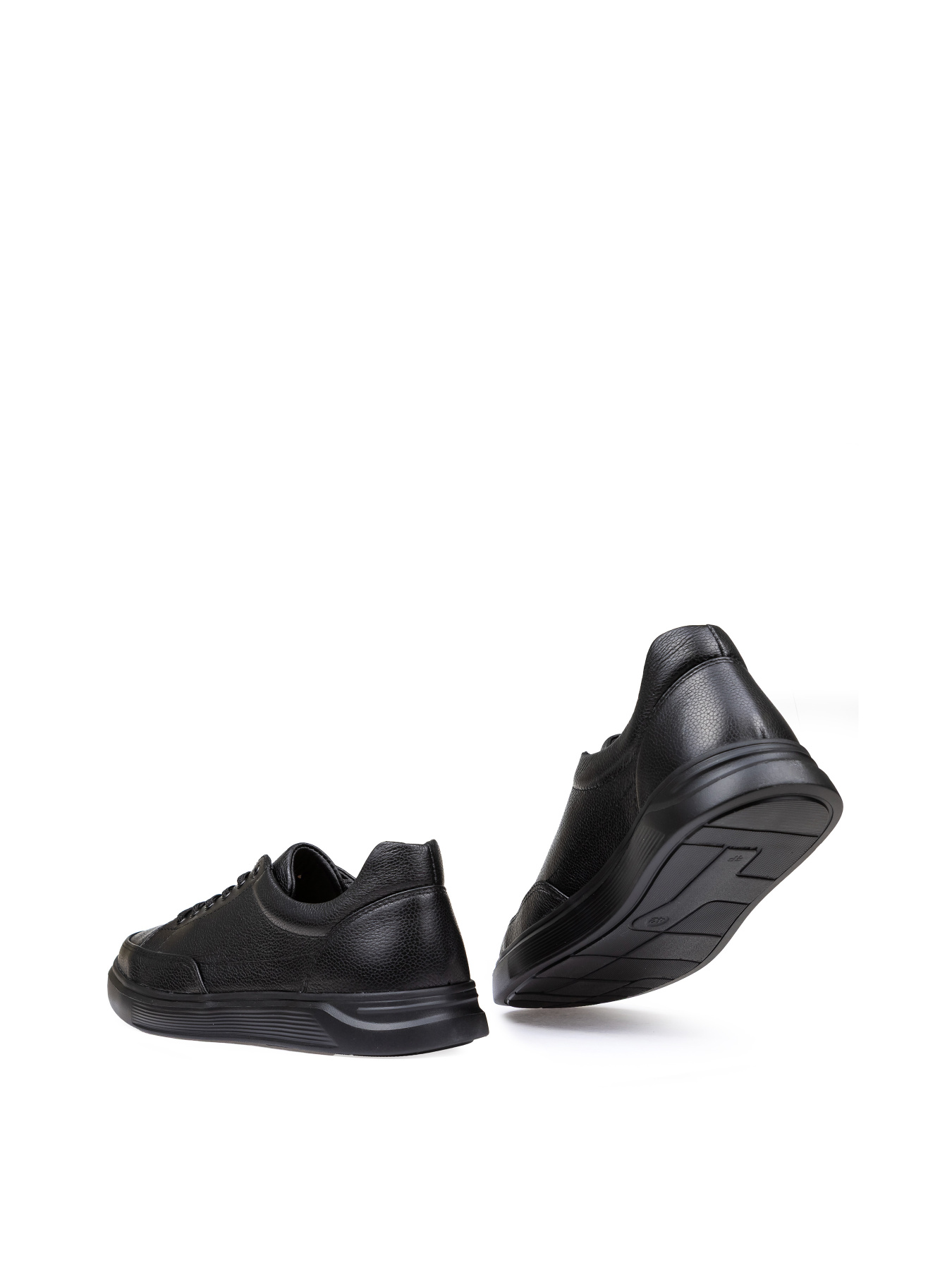 Кеды низкие Alex Bell модель 1173885 Фото