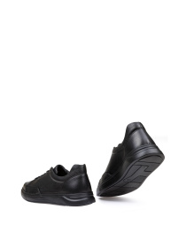 Кеды низкие Alex Bell модель 1173885 Фото