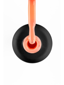 Цветная база GLOSS Color Base Gel California GLOSS COMPANY модель 4823271406847 Фото