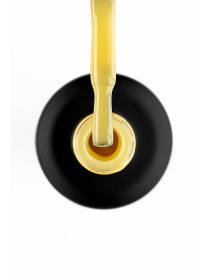 Цветная база GLOSS Color Base Gel Colorado GLOSS COMPANY модель 4823271406854 Фото