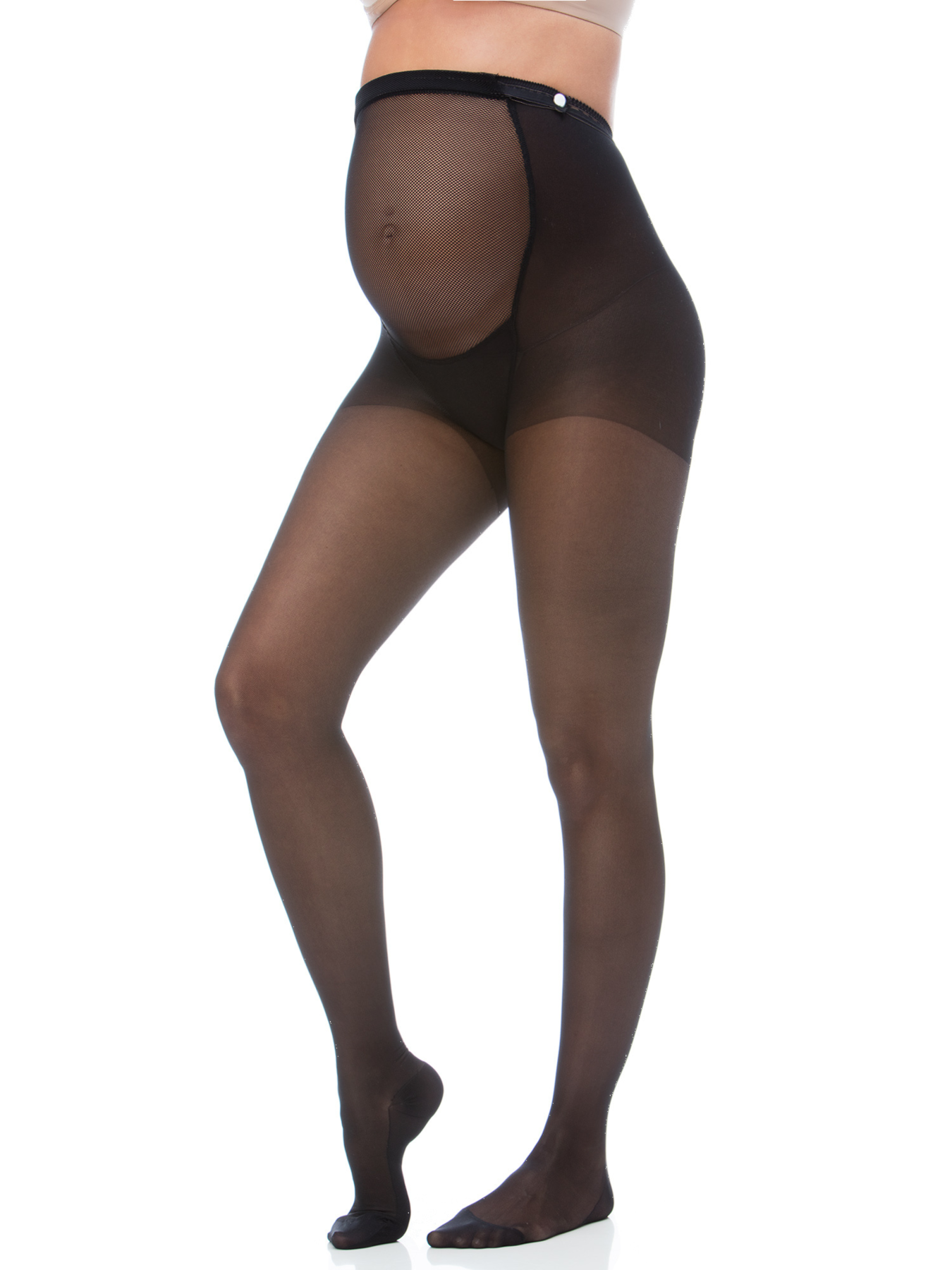 Колготи Relaxsan Компресійні модель 890 Фото