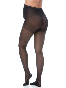 Колготи Relaxsan Компресійні модель 890 Фото