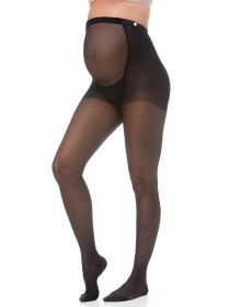 Колготи Relaxsan Компресійні модель 890 Фото