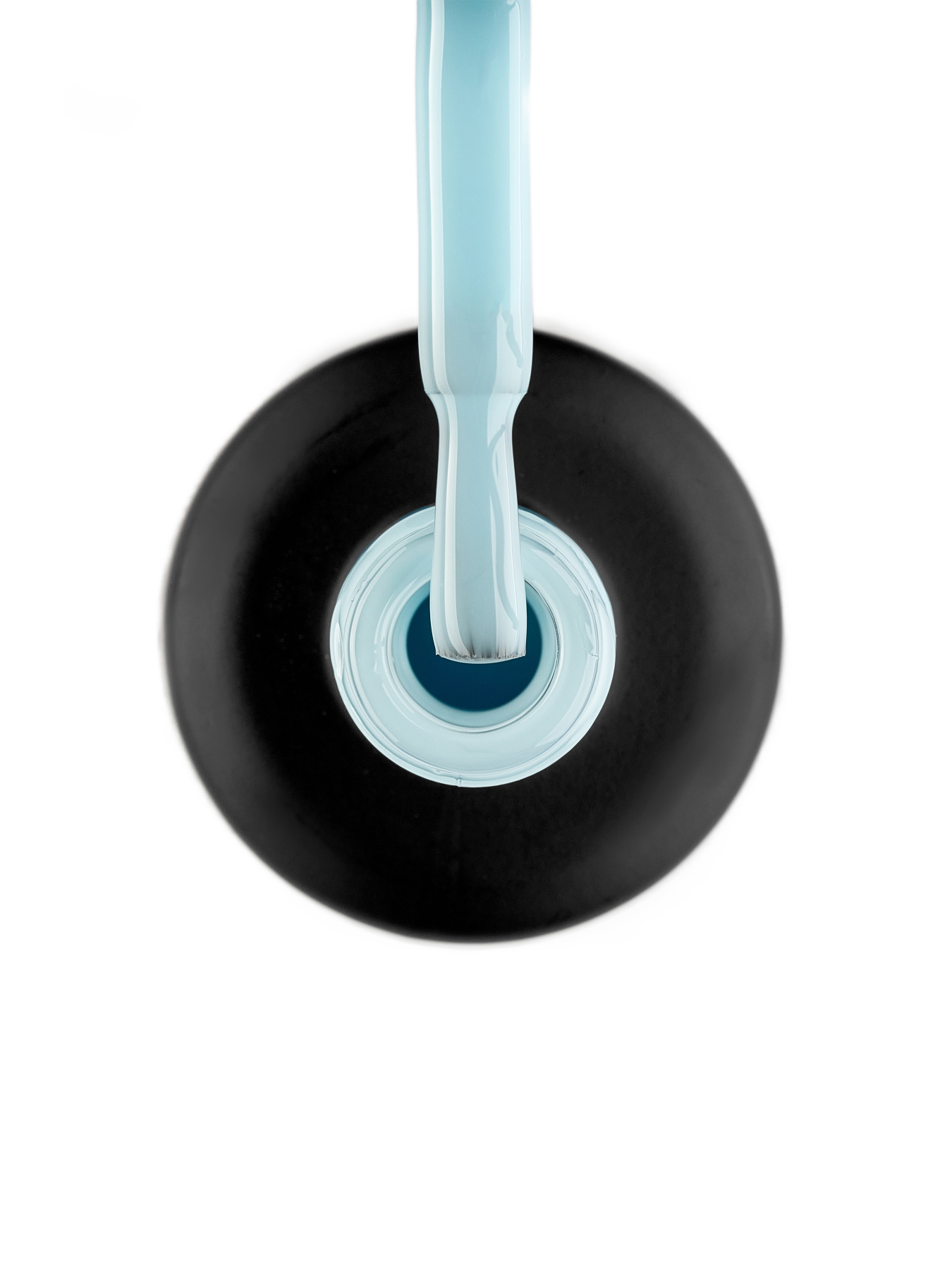 Цветная база GLOSS Color Base Gel Montana GLOSS COMPANY модель 4823271406861 Фото