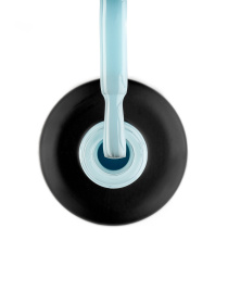 Цветная база GLOSS Color Base Gel Montana GLOSS COMPANY модель 4823271406861 Фото