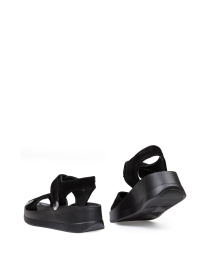 Босоніжки Alex Bell модель 1174389 Фото