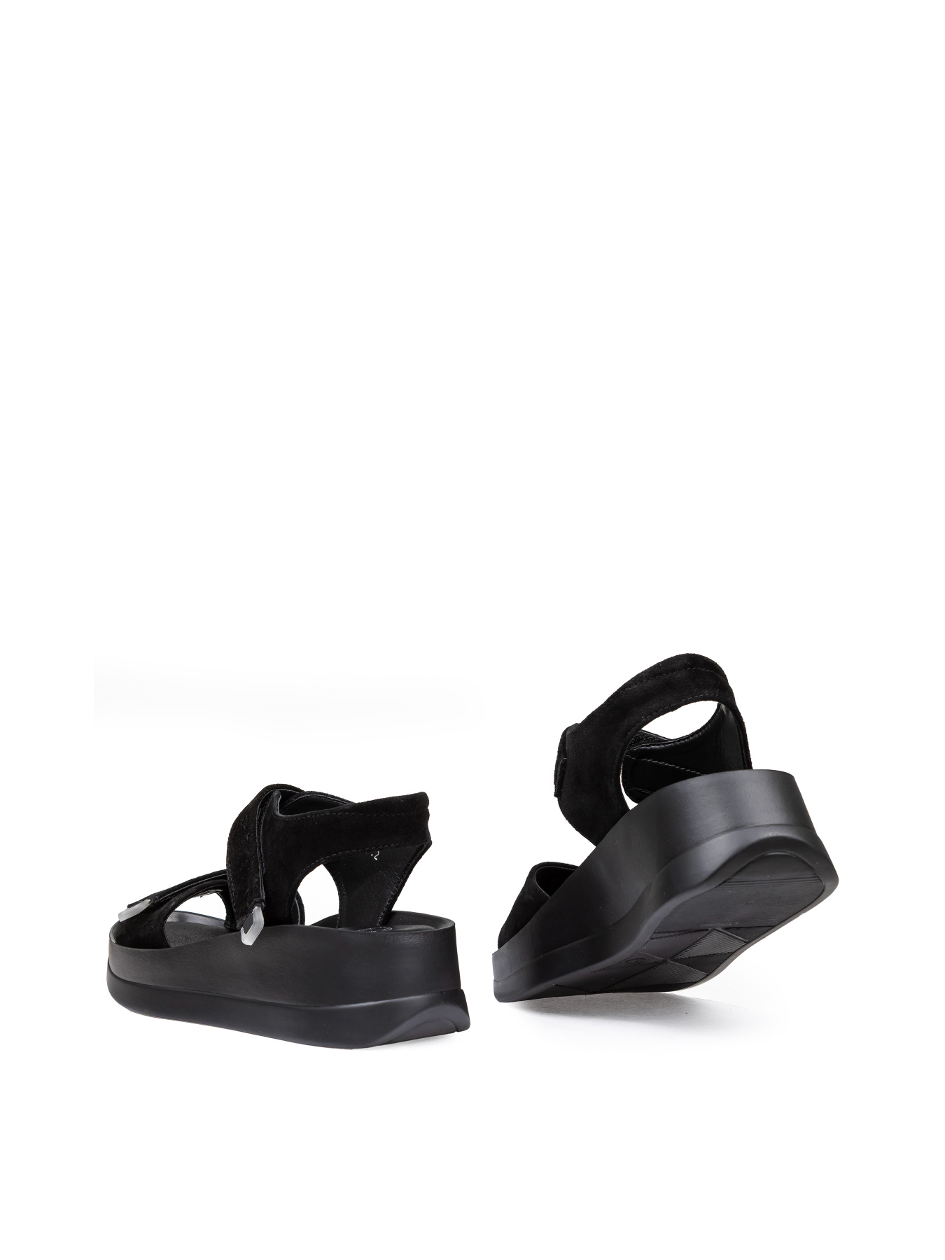 Босоніжки Alex Bell модель 1174389 Босоніжки Alex Bell модель 1174389 Фото