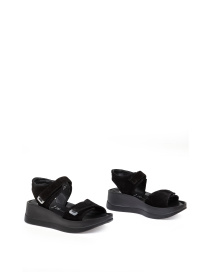 Босоніжки Alex Bell модель 1174389 Босоніжки Alex Bell модель 1174389 Фото