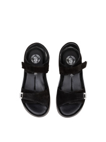 Босоніжки Alex Bell модель 1174389 Босоніжки Alex Bell модель 1174389 Фото