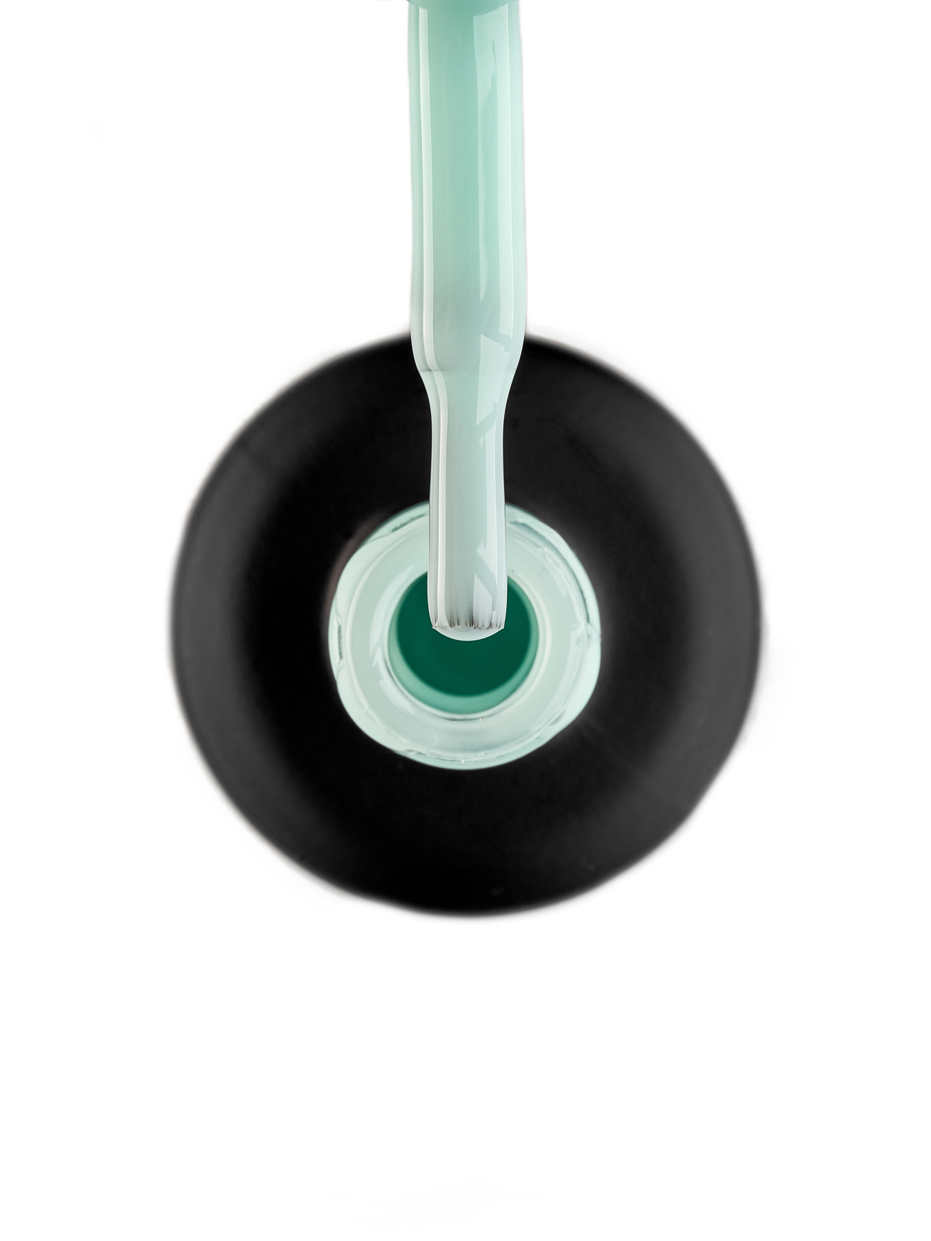 Цветная база GLOSS Color Base Gel Hawaii GLOSS COMPANY модель 4823271406878 Фото