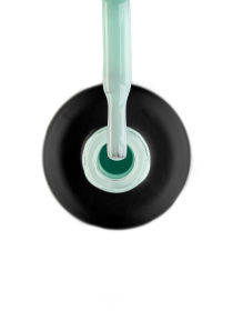 Цветная база GLOSS Color Base Gel Hawaii GLOSS COMPANY модель 4823271406878 Фото