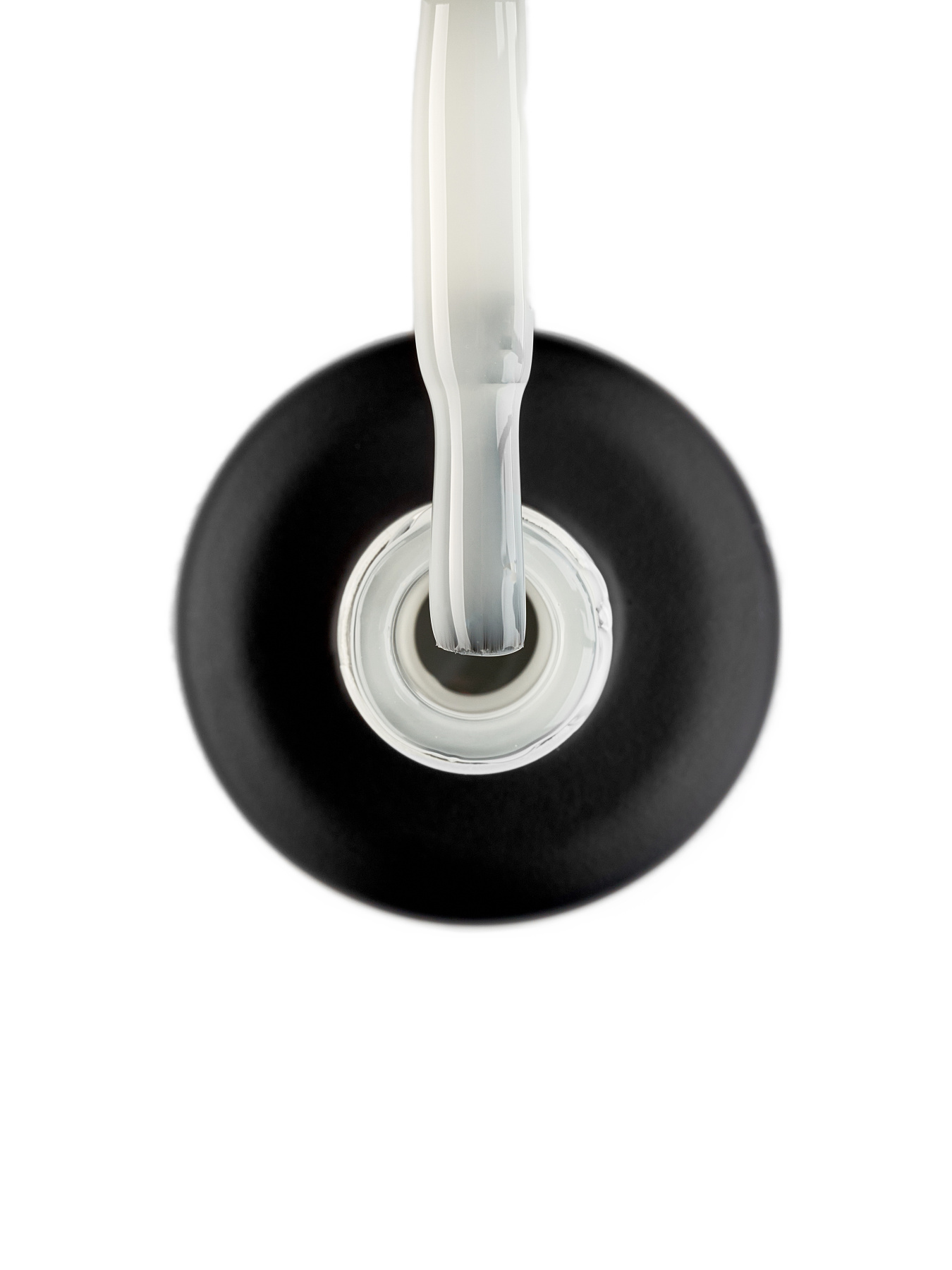 Цветная база GLOSS Color Base Gel Missouri GLOSS COMPANY модель 4823271406885 Фото