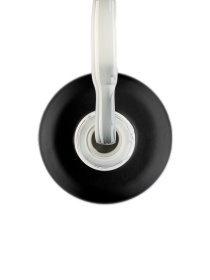 Цветная база GLOSS Color Base Gel Missouri GLOSS COMPANY модель 4823271406885 Фото