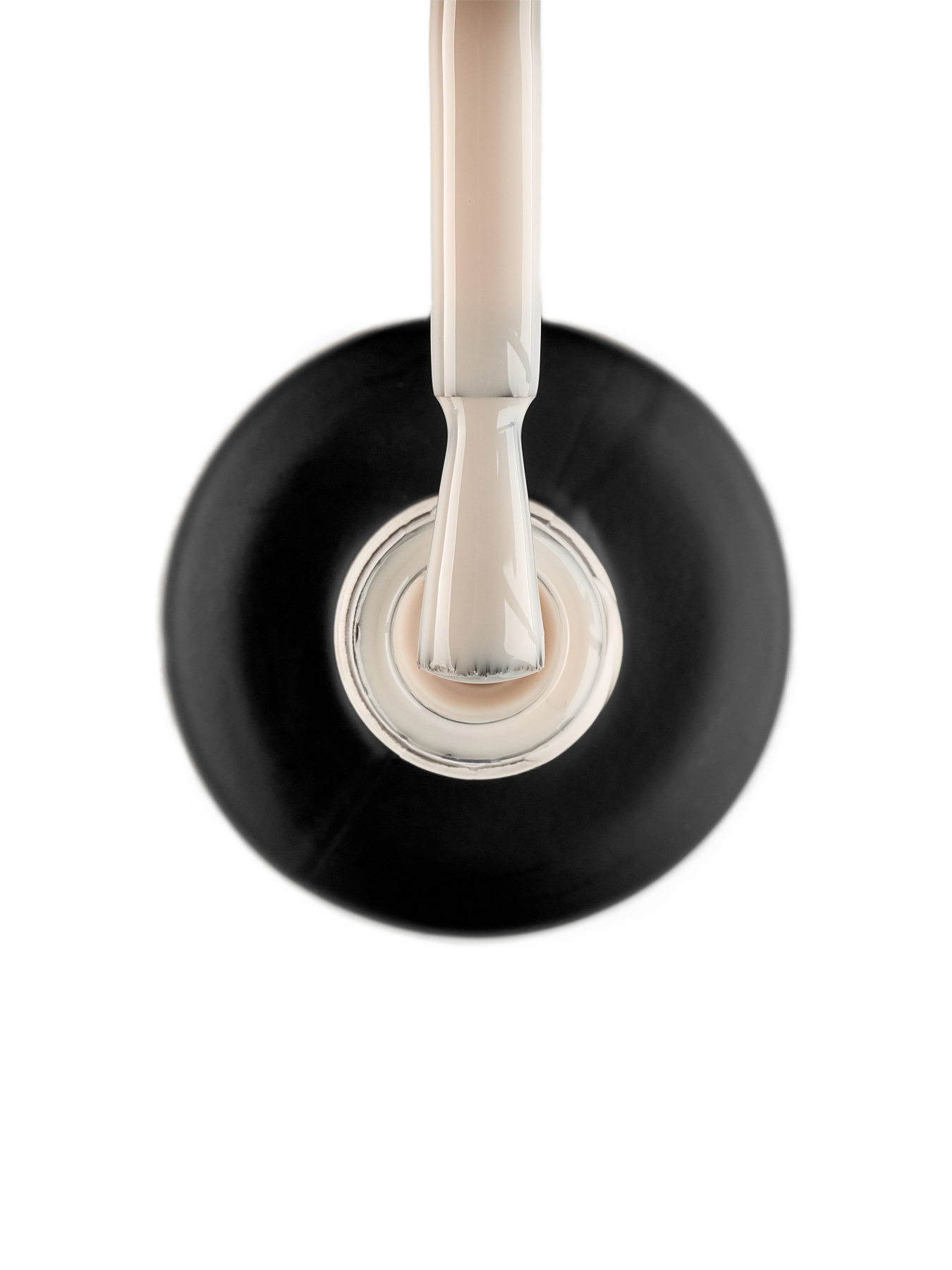 Цветная база GLOSS Color Base Gel Utah GLOSS COMPANY модель 4823271406892 Фото