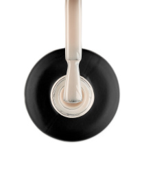 Цветная база GLOSS Color Base Gel Utah GLOSS COMPANY модель 4823271406892 Фото