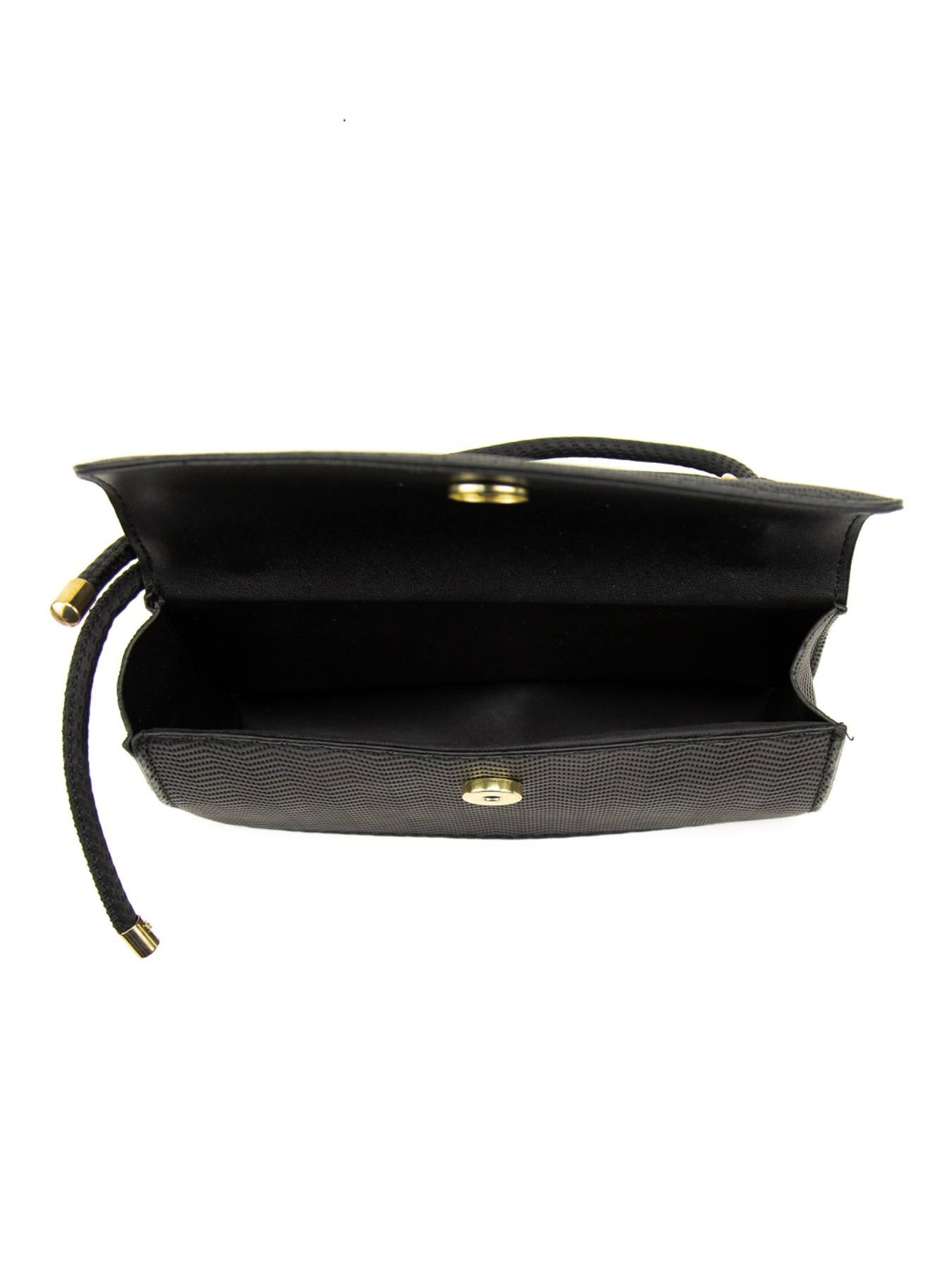 Кросс-боди RoyalBag модель P1-86148A Фото