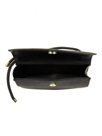 Кросс-боди RoyalBag модель P1-86148A Фото