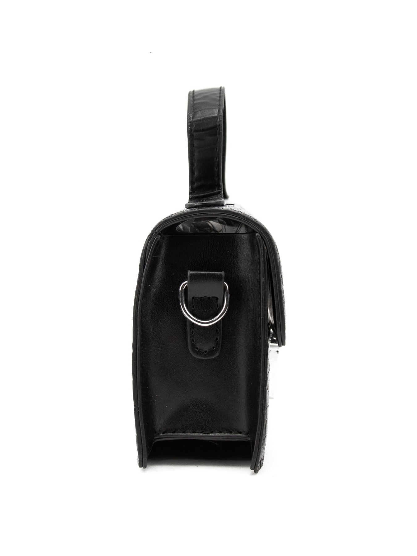 Кросс-боди RoyalBag модель P2-8566A Фото