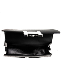 Кросс-боди RoyalBag модель P2-8566A Фото