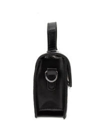 Кросс-боди RoyalBag модель P2-8566A Фото