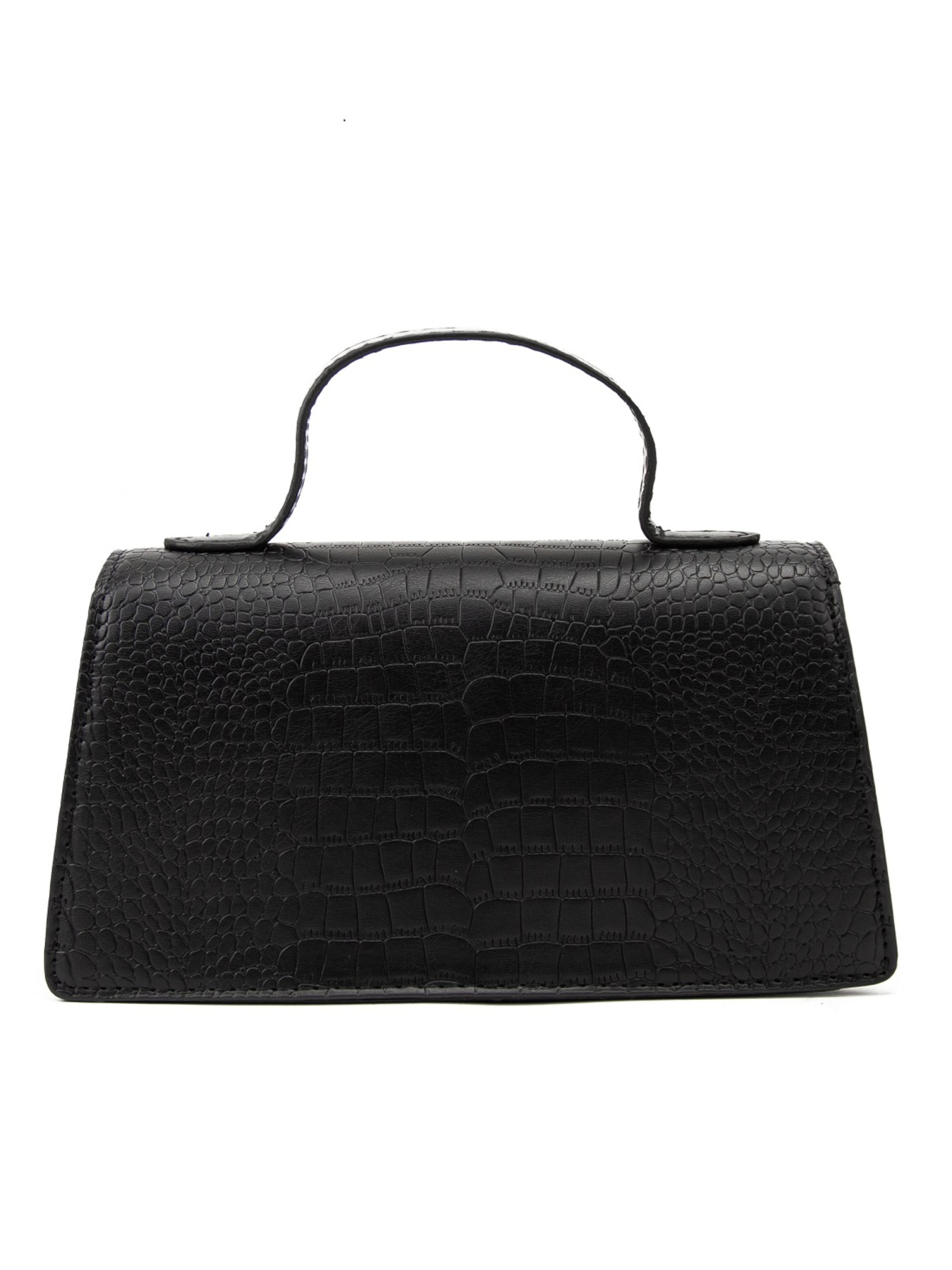 Кросс-боди RoyalBag модель P2-8566A Фото