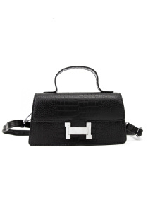 Кросс-боди RoyalBag модель P2-8566A Кросс-боди RoyalBag модель P2-8566A Фото