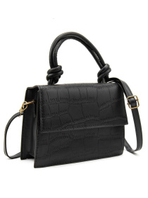 Кросс-боди RoyalBag модель P4-1568A Фото