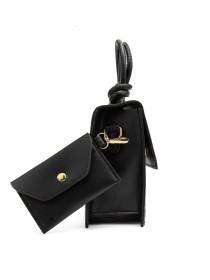 Кросс-боди RoyalBag модель P4-1568A Фото