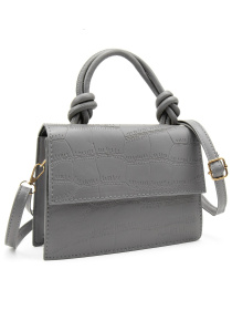 Кросс-боди RoyalBag модель P4-1568G Фото