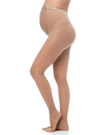 Колготи Relaxsan Компресійні модель 890 Фото