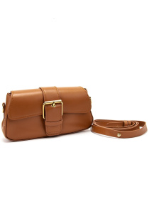 Кросс-боди RoyalBag модель P4-1588C Фото