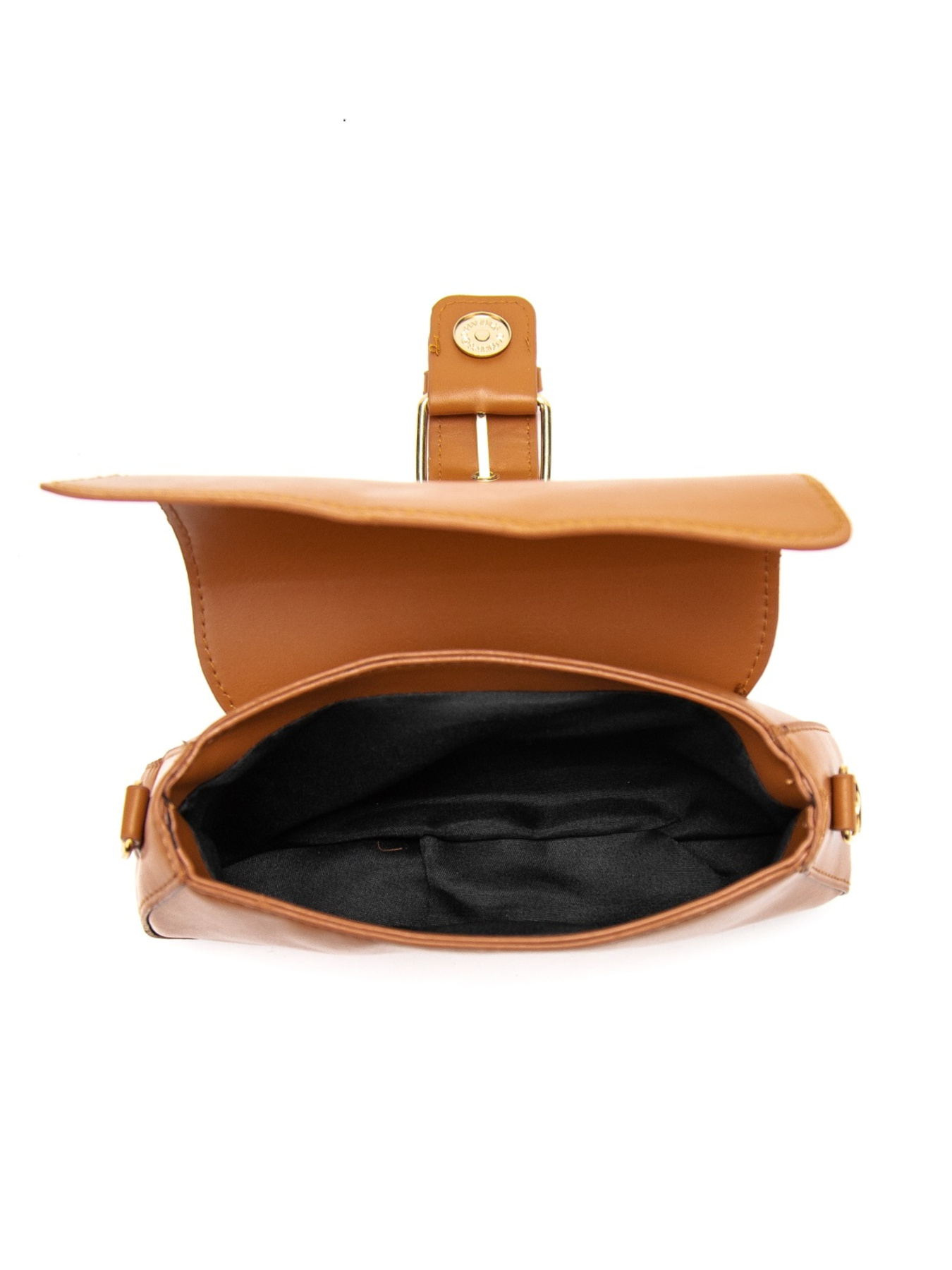 Крос-боді RoyalBag модель P4-1588C Фото