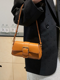 Крос-боді RoyalBag модель P4-1588C Фото