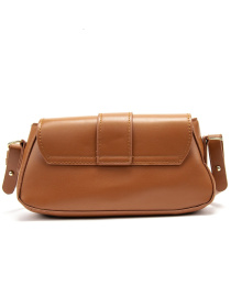 Крос-боді RoyalBag модель P4-1588C Фото