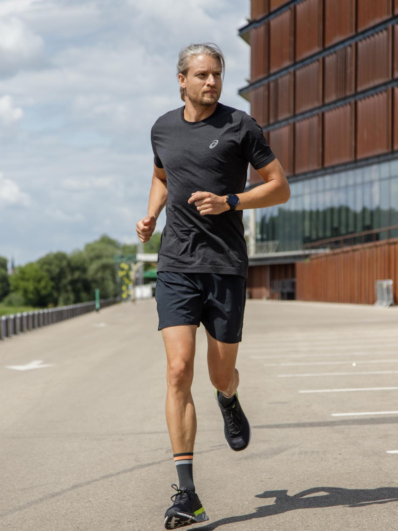 Носки Relaxsan Компресійні модель 801 Фото