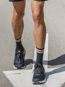 Носки Relaxsan Компресійні модель 801 Фото