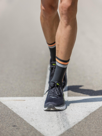 Носки Relaxsan Компресійні модель 801 Фото