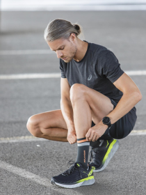 Носки Relaxsan Компресійні модель 801 Фото