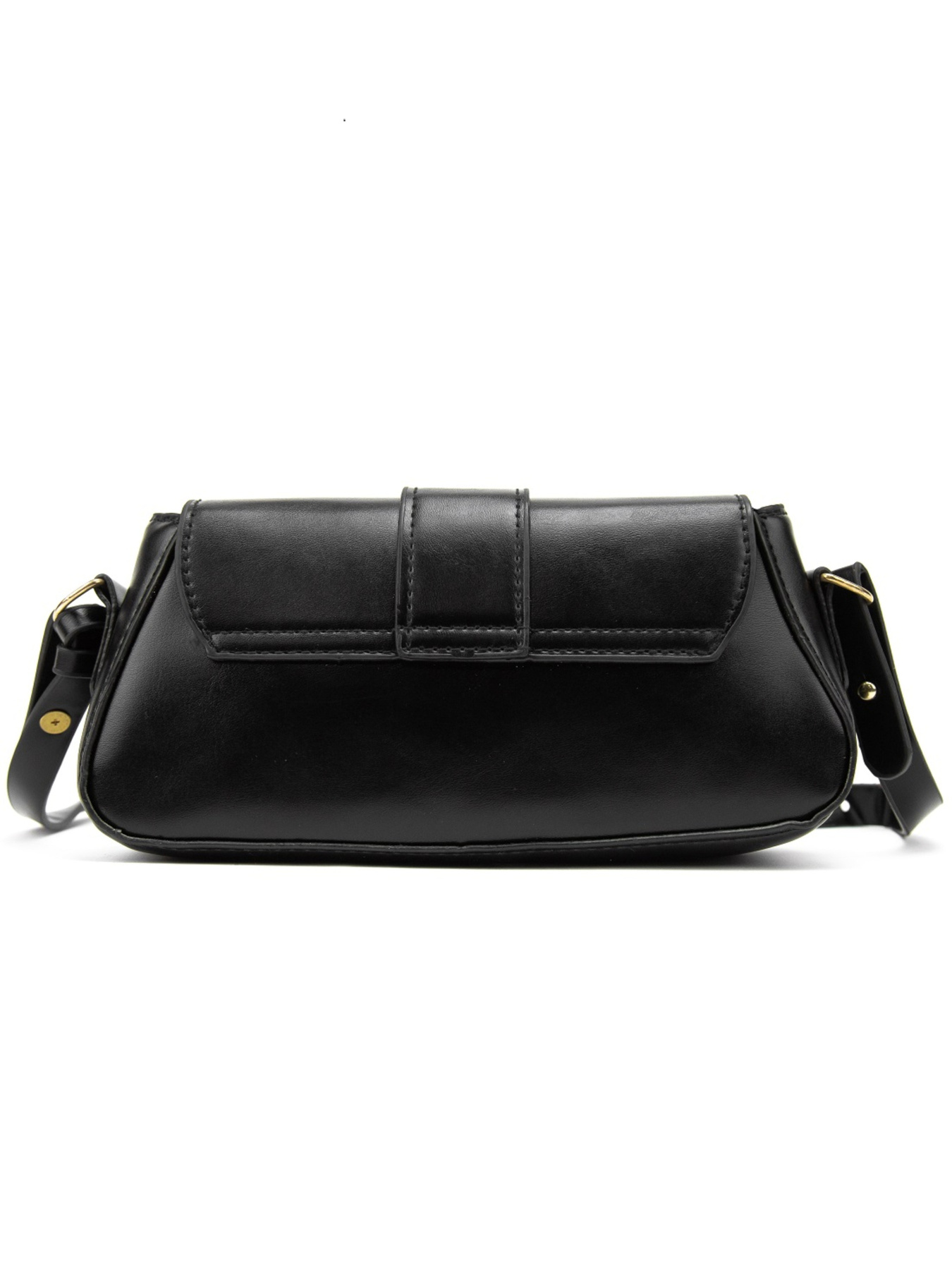 Кросс-боди RoyalBag модель P4-1588A Фото