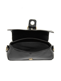 Кросс-боди RoyalBag модель P4-1588A Фото