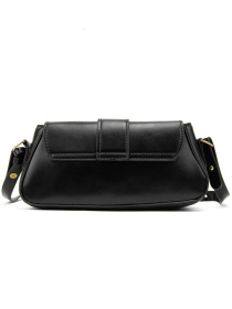 Кросс-боди RoyalBag модель P4-1588A Фото