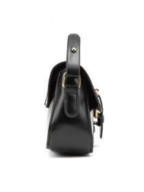 Кросс-боди RoyalBag модель P4-1588A Фото