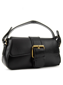 Крос-боді RoyalBag Модель P4-1588A Фото