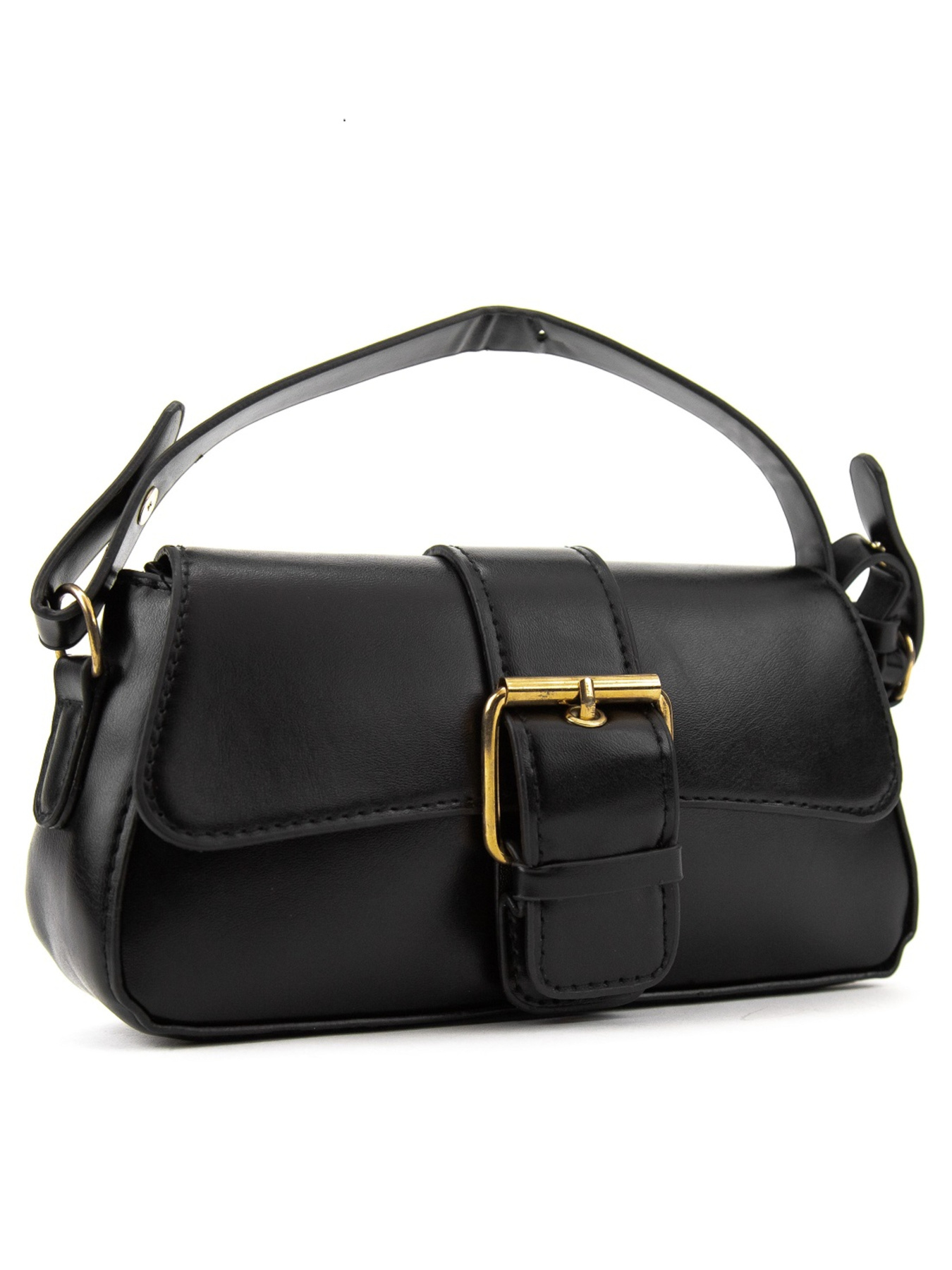 Кросс-боди RoyalBag модель P4-1588A Фото